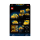 LEGO Icons 10338 Bumblebee - 1274066 - zdjęcie 6